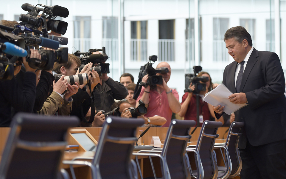 η-γερμανία-επιμένει-στην-πολιτική-της-2049551