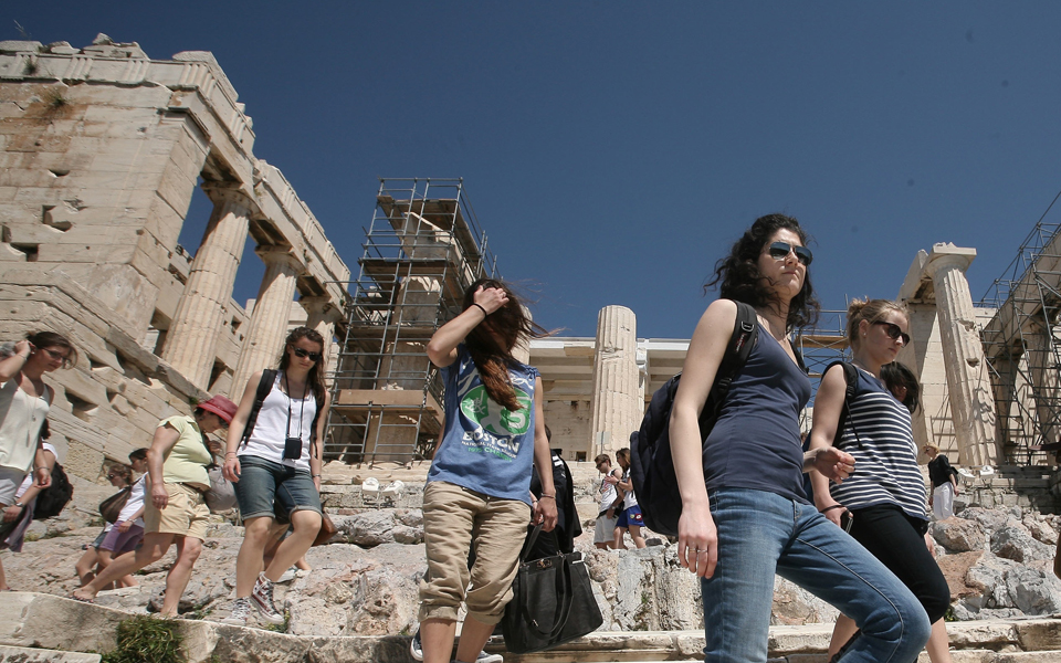 μέτρα-για-επιμήκυνση-της-τουριστικής-2049568