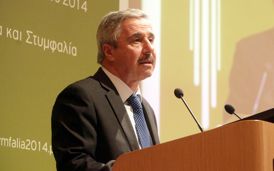 πονοκέφαλος-για-υπεκα-το-φθηνό-πετρέλ-2049641