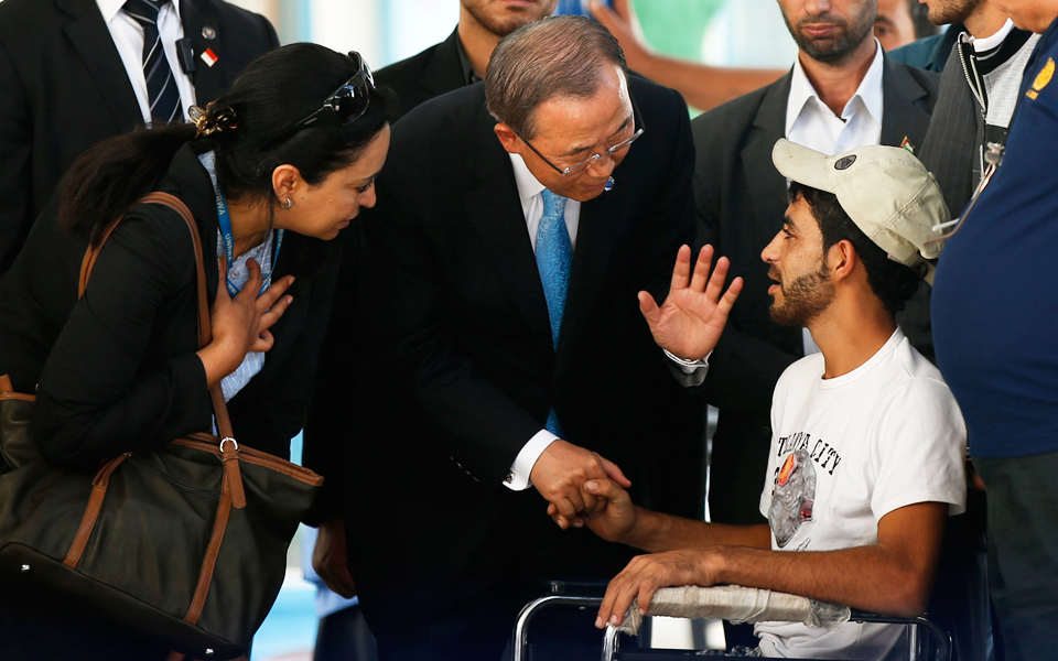 χειρότερη-από-το-2008-η-καταστροφή-στη-γάζ-2049561