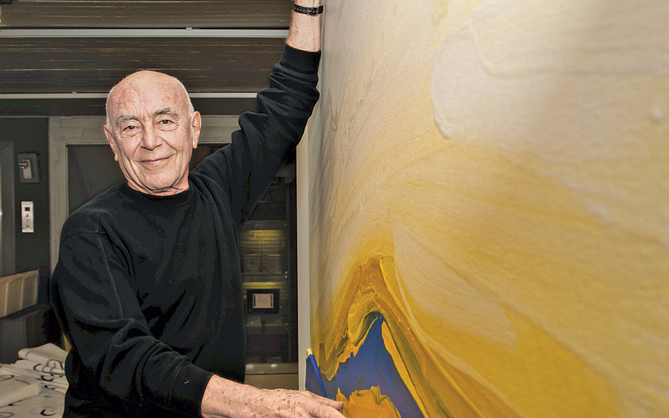 κώστας-πανιάρας-μετέτρεψε-όλα-όσα-έζη-2049751