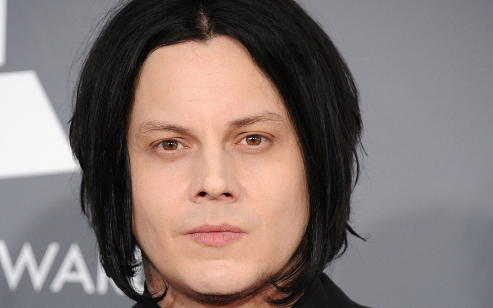 πρόσωπα-2049819