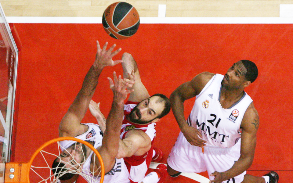 ανασυγκρότηση-μέσω-ευρωλίγκας-2049785