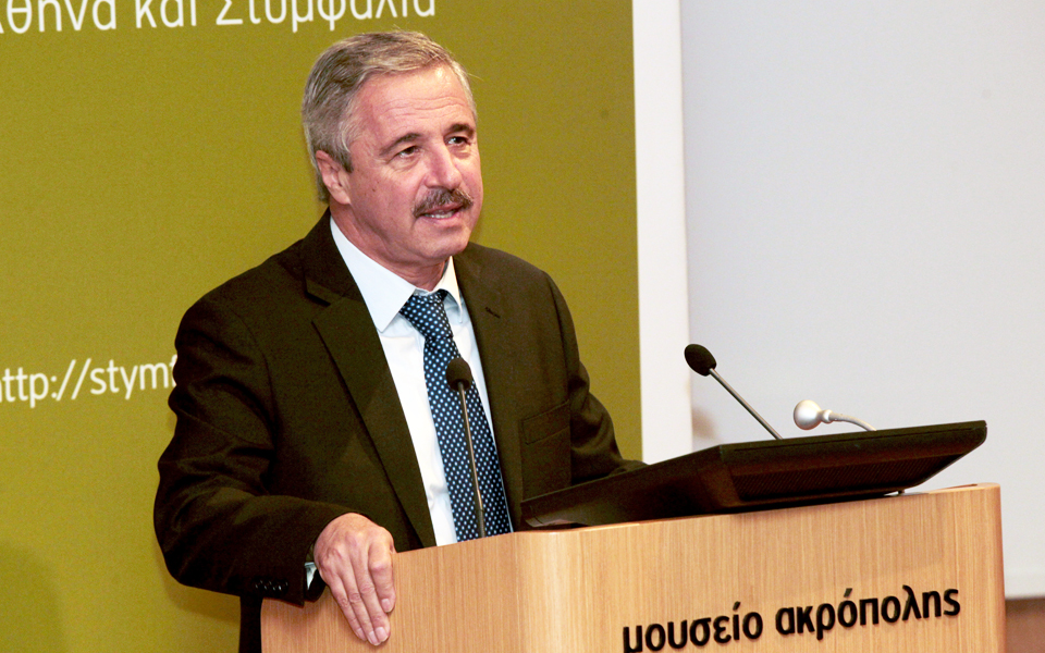 μανιάτης-νέα-έσοδα-και-θέσεις-εργασία-2049815