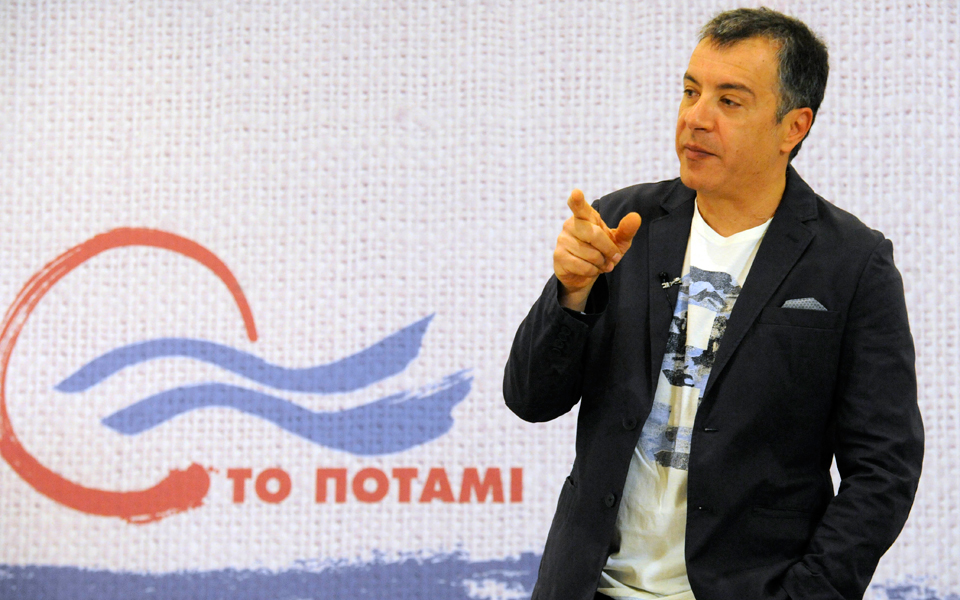 σφοδρή-σύγκρουση-αντί-της-συνάντησης-2049745