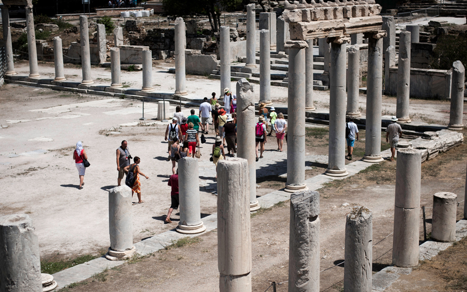 νέα-ξενοδοχεία-θα-κατασκευάσει-η-tui-στη-2049791