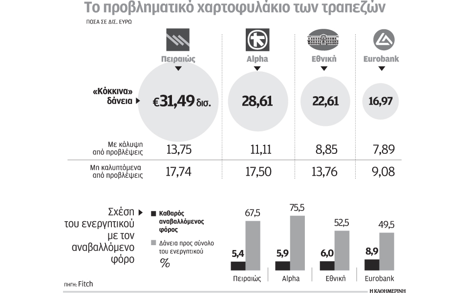 προστατευτικό-δίχτυ-ντράγκι-από-τον-π-2049730
