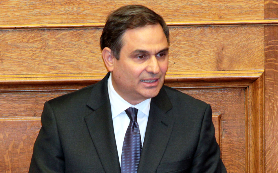 χωρίς-μνημόνιο-γιατί-μπορούμε-όχι-γι-2049813