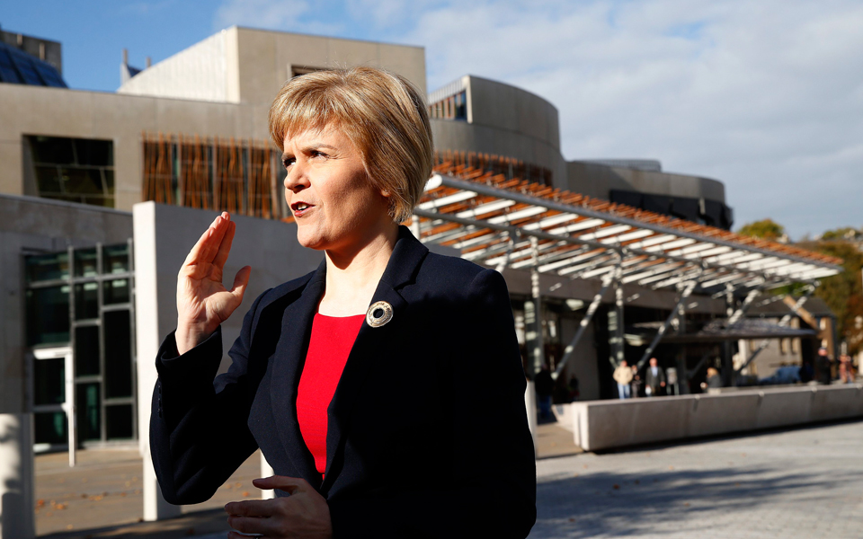 γυναίκα-η-νέα-πρωθυπουργός-της-σκωτία-2049739