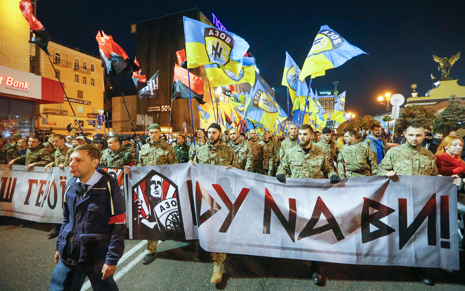 διαβουλεύσεις-πούτιν-και-ποροσένκο-γ-2049740