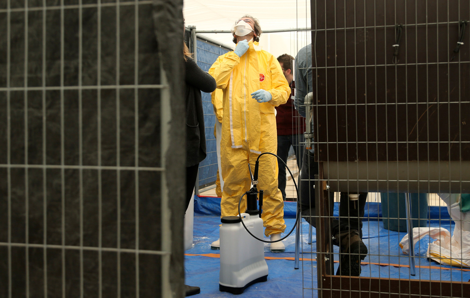 ειδική-εκπαίδευση-γιατρών-και-νοσηλε-2049757