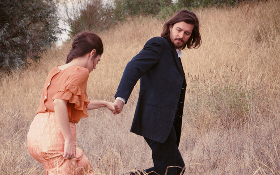 αντον-τσέχωφ-επί-εννέα-στη-χειμερινή-θ-2049968