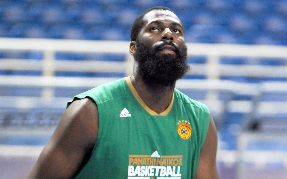 ενισχυμένος-με-τον-ράιτ-κόντρα-στην-το-2049970