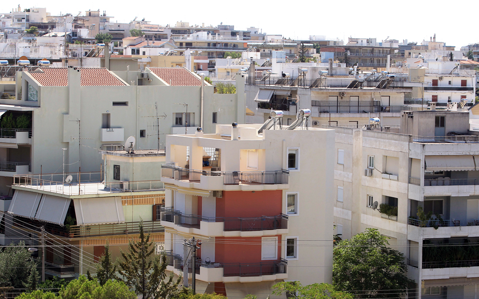 σχεδιάζεται-η-σταδιακή-μείωση-του-ενφ-2049955