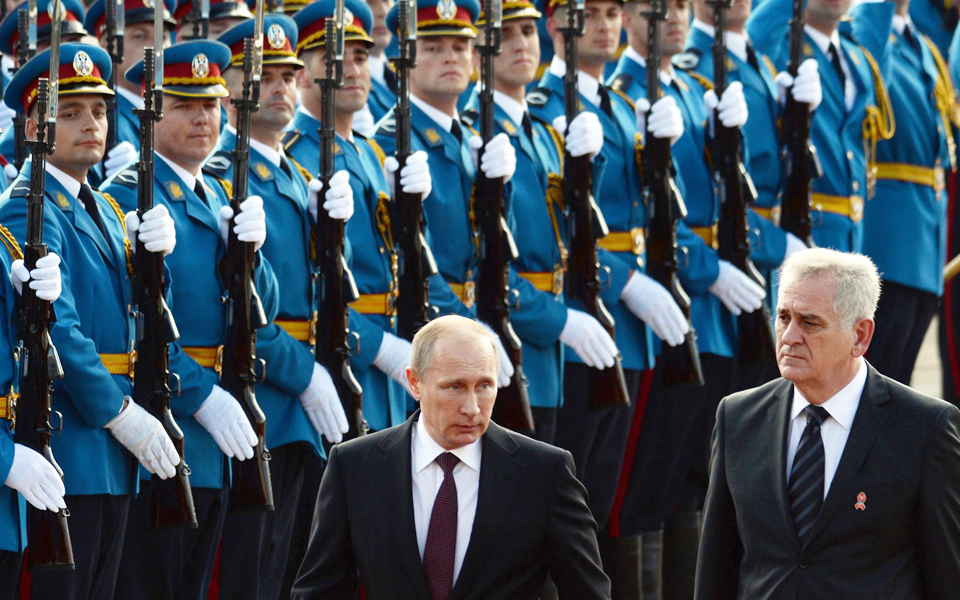 παρών-ο-πούτιν-στην-παρέλαση-στο-βελ-2049945