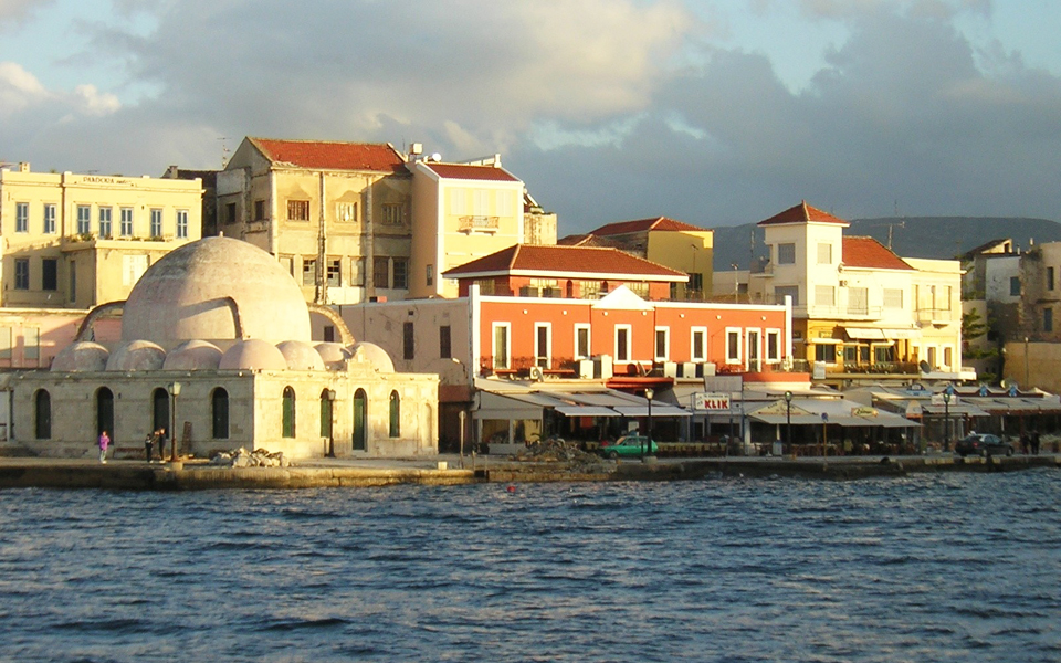 αύξηση-104-στις-αφίξεις-ξένων-τουριστών-2049960