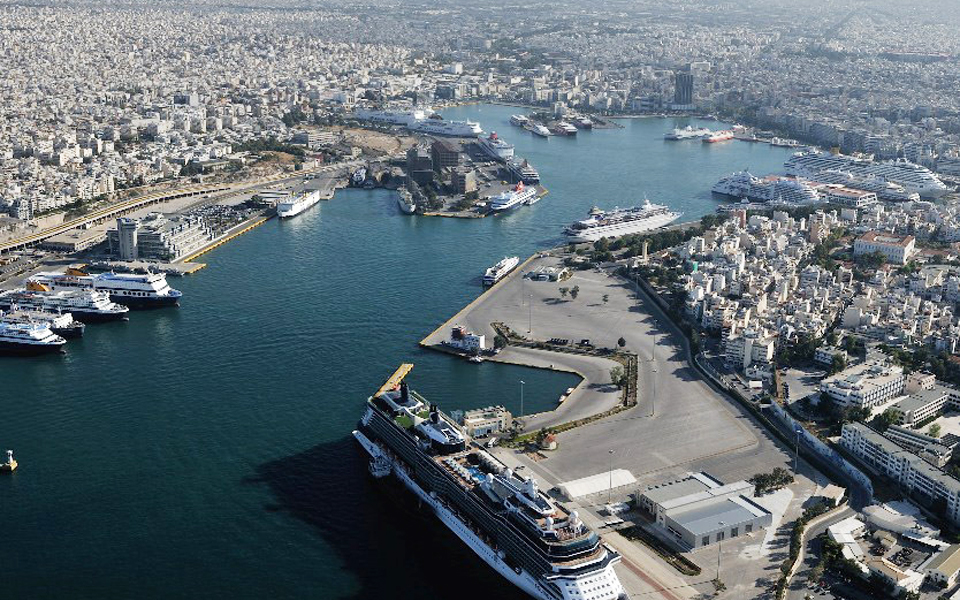 κινέζοι-ολλανδοί-φιλιππινέζοι-στη-μ-2049993