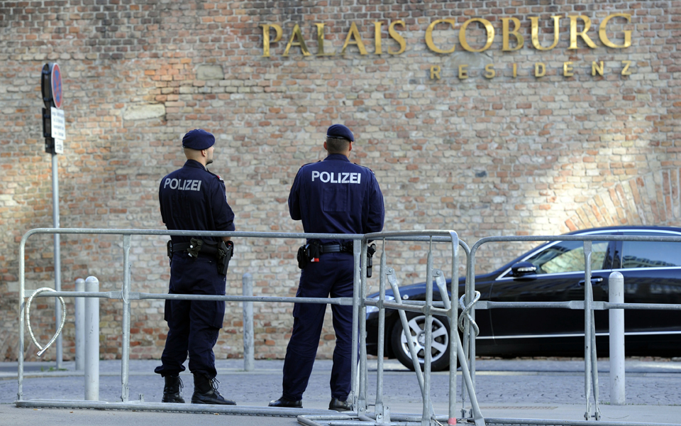 πρόοδος-στις-διαπραγματεύσεις-για-τα-2049956