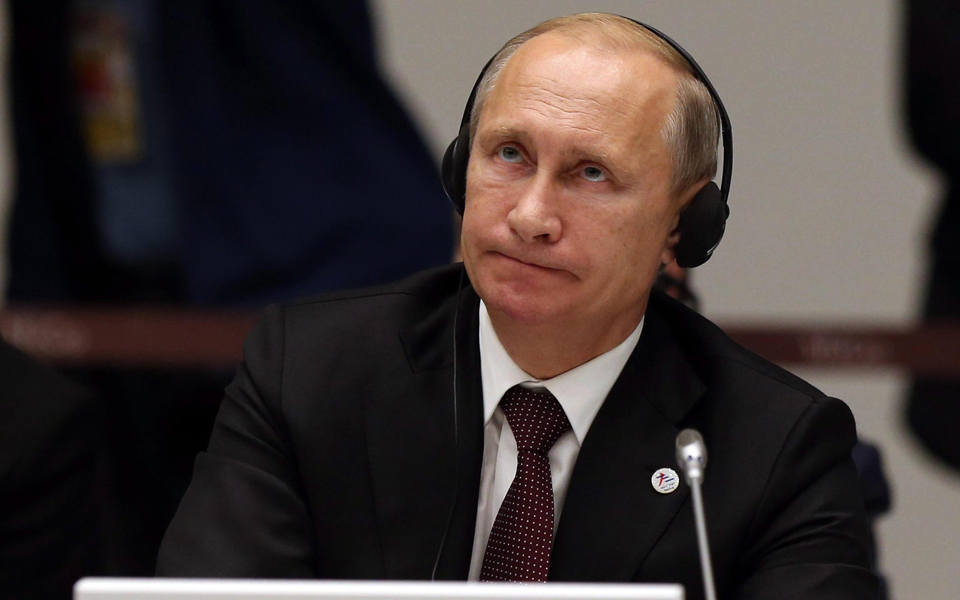 ο-πούτιν-καταδικάζει-τις-τουρκικές-εν-2050154