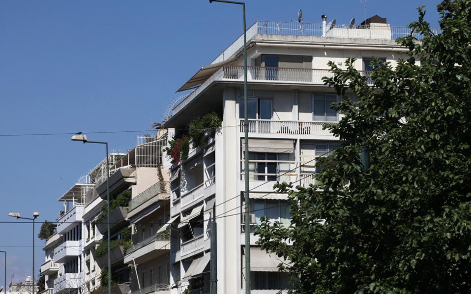 ληξιπρόθεσμες-οφειλές-ενφια-λόγω-λάθ-2047468