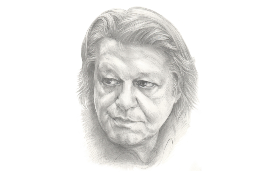 φ-γεωργελές-δεν-μπορεί-οι-νέοι-να-λένε-2050300