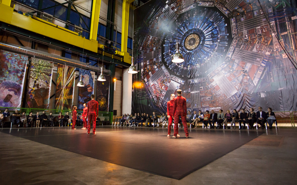 η-ορθόδοξη-εκκλησία-απέναντι-στο-big-bang-2050029