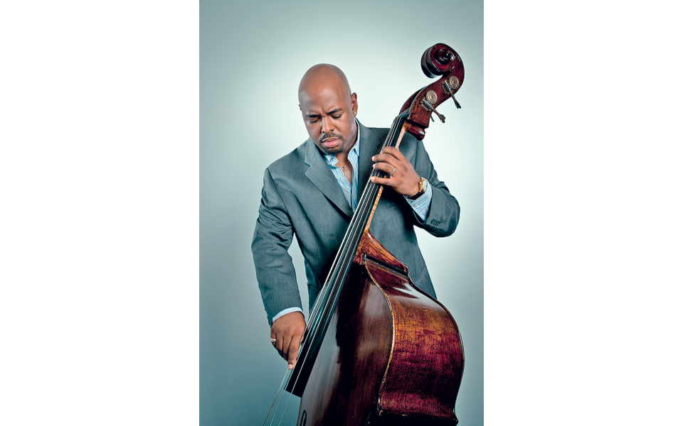 ο-μακ-μπράιντ-στο-gazarte-2050035