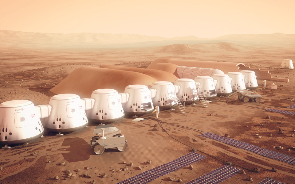 ταξίδι-στον-αρη-χωρίς-επιστροφή-2049861