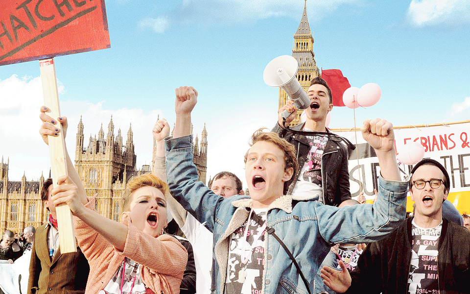 οταν-η-ποπ-κουλτούρα-ρίχνει-σφαίρες-2050049