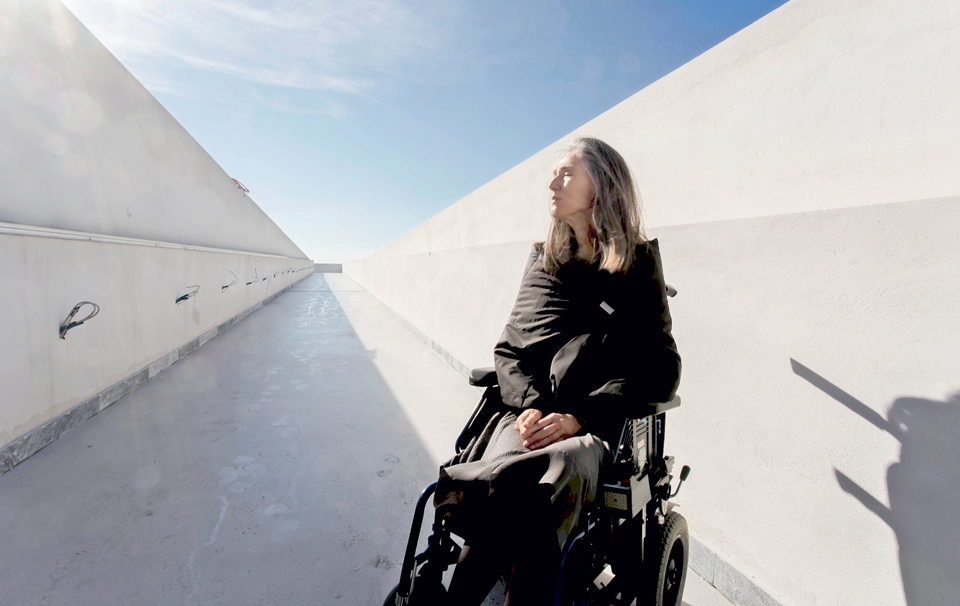 δεν-θα-είμαι-αιώνια-διευθύντρια-2049870