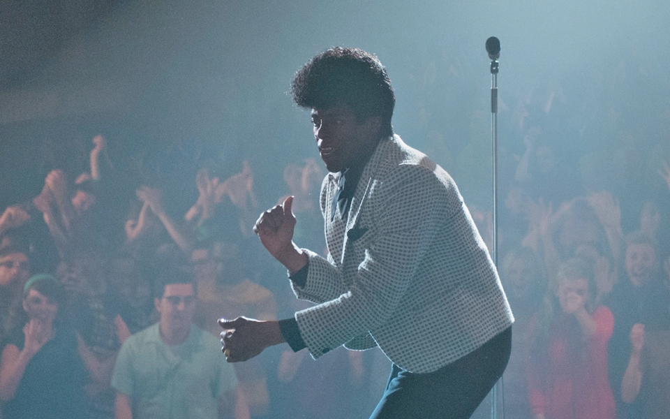 ο-μύθος-του-βασιλιά-στο-lp-της-σόουλ-2049862