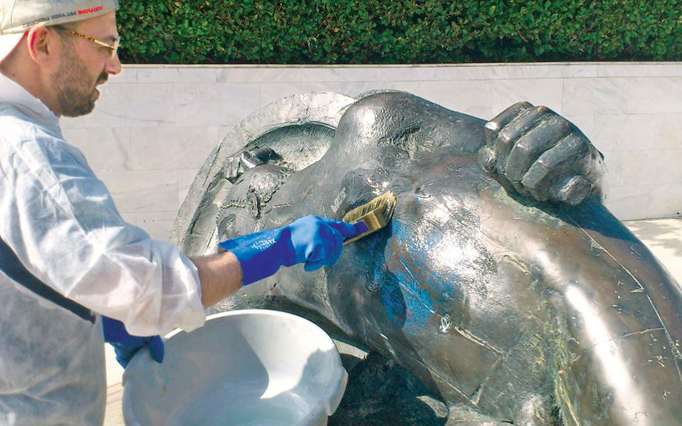 αντιδήμαρχος-ετών-26-επενδύει-στην-καθ-2050321