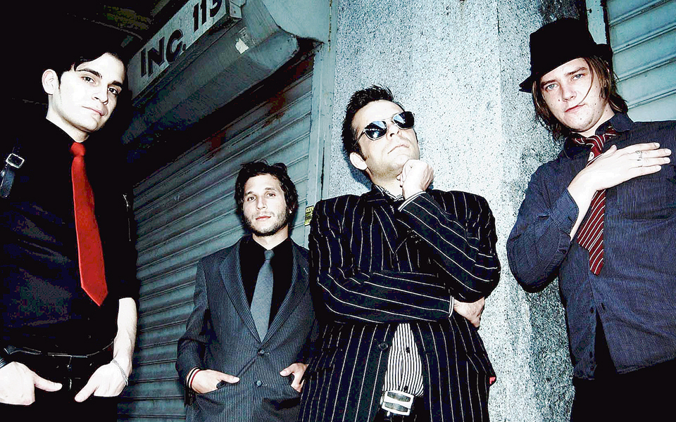 δύο-επίλεκτα-από-τη-ροκ-παραγωγή-του-2050054