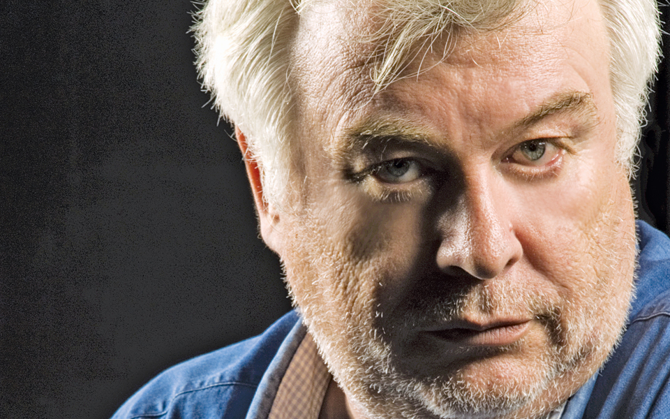 η-ιερότητα-της-μυστικής-ζωής-των-ασήμ-2050053