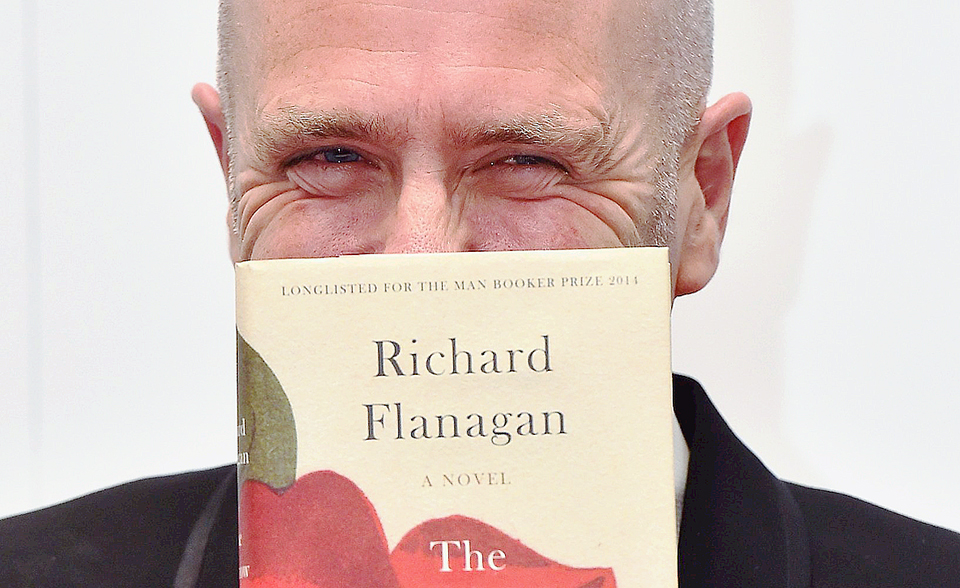 ρίτσαρντ-φλάναγκαν-ελευθερώνοντας-2050061