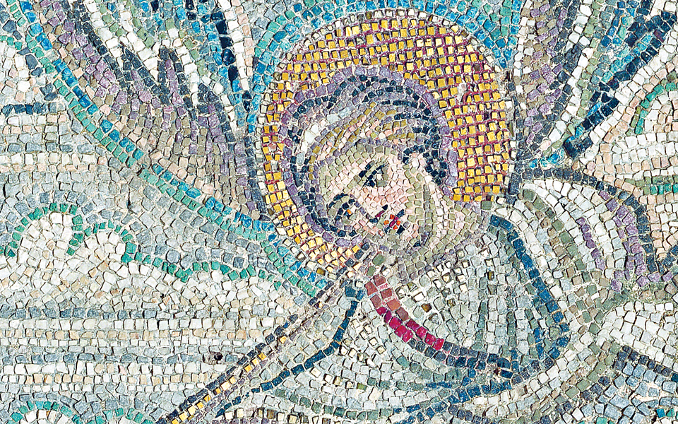 πώς-πουλάμε-τα-μοναδικά-ψηφιδωτά-τη-2050062