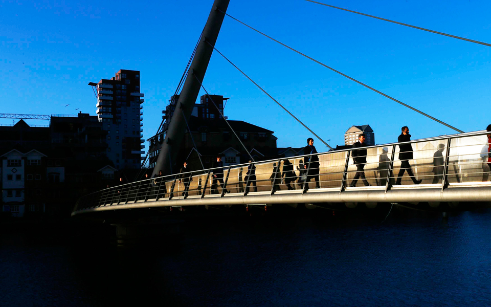 επιστροφή-στο-λονδίνο-15-χρόνια-μετά-2050066