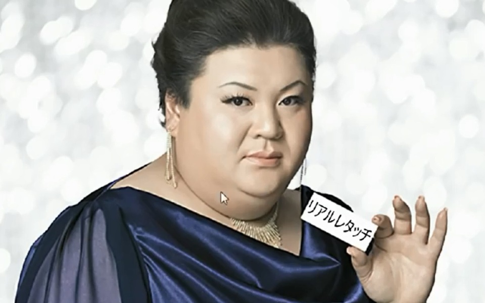 η-δίαιτα-του-photoshop-2052075