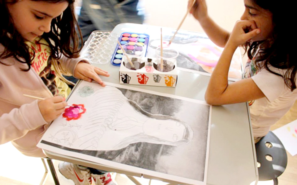 εικαστικό-εργαστήριο-μέσα-στο-μυαλό-2047764