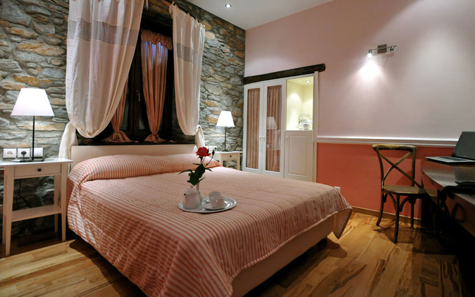 ελκυστικές-ξενοδοχειακές-τιμές-τον-ο-2049060