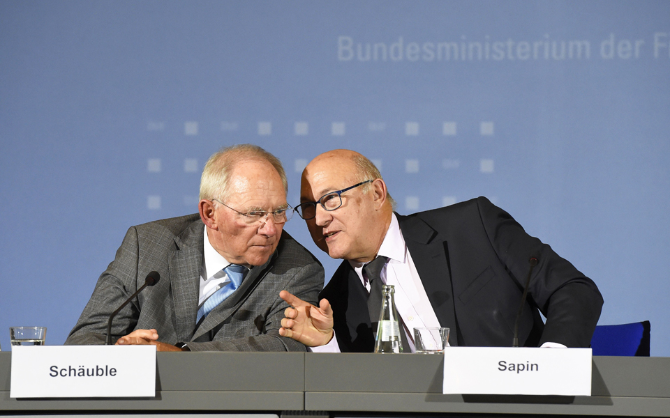 κοινές-γαλλογερμανικές-προτάσεις-γι-2050505