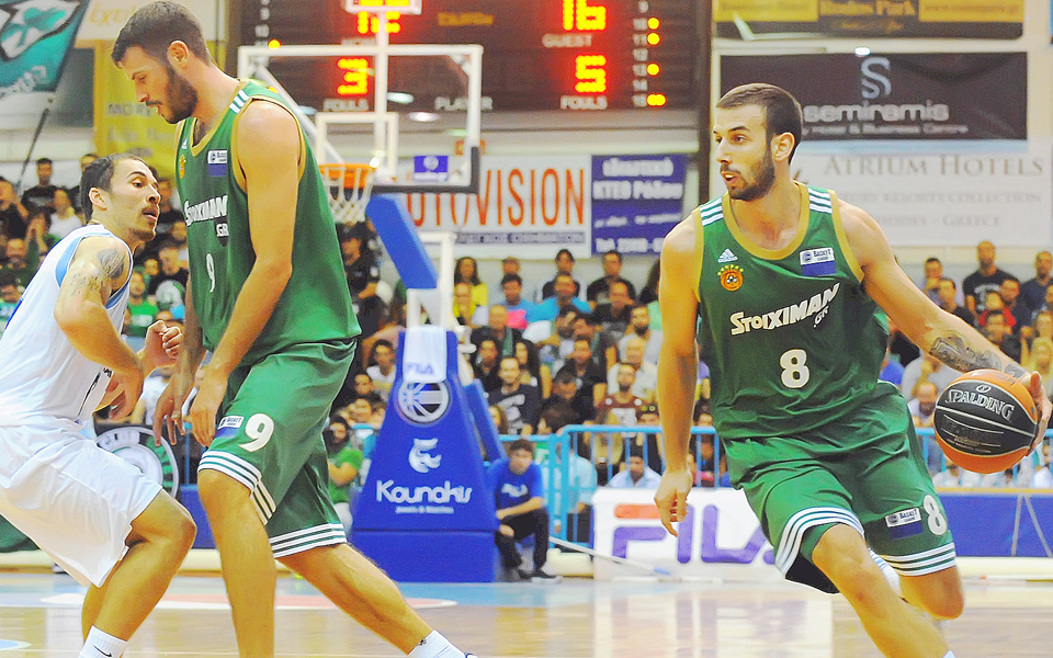 μαύρες-κηλίδες-σε-αρη-ολυμπιακό-2050512