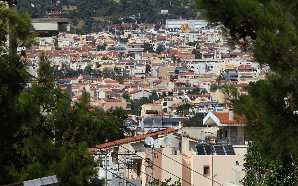η-κρίση-οδήγησε-σε-υπερτετραπλασιασμ-2050589