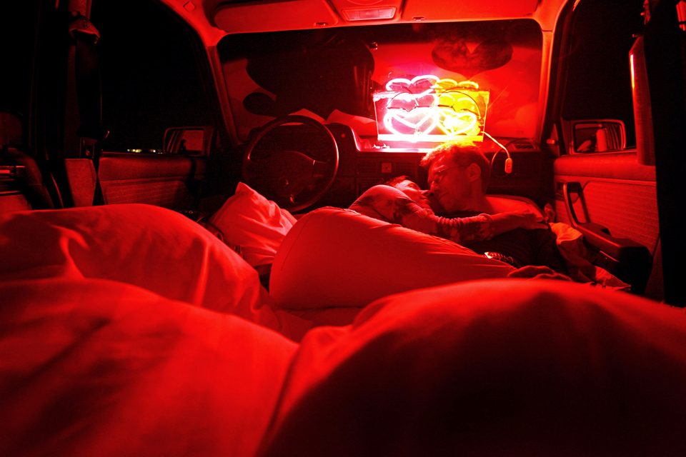 ψάρια-οι-εφευρέτες-του-σεξ-2050506