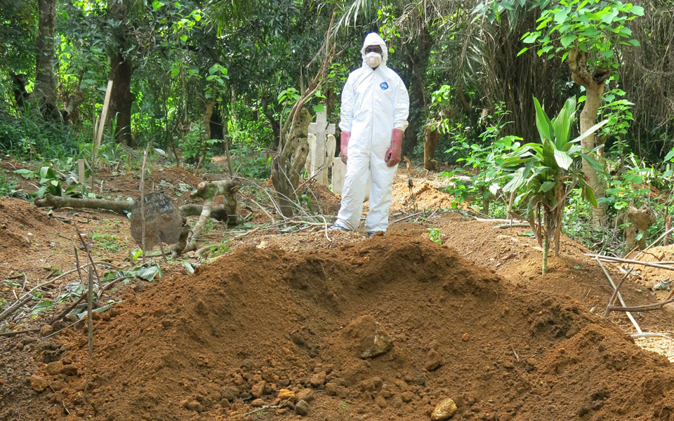 πρώτη-νίκη-στον-πόλεμο-με-τον-εμπολα-2050507
