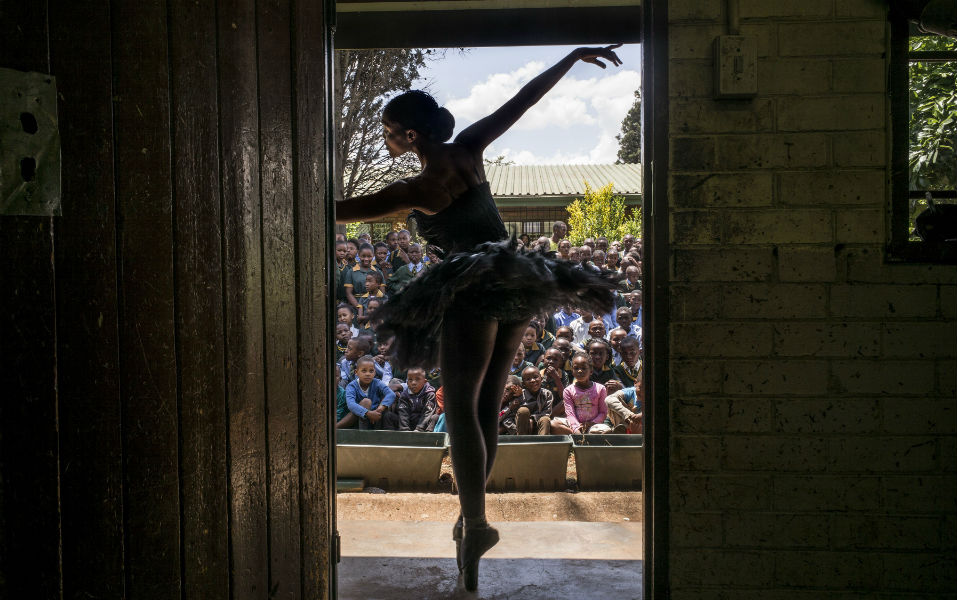 φωτογραφήματα-2049906