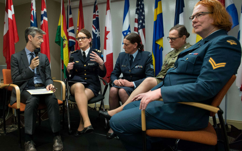 φωτογραφήματα-2050648