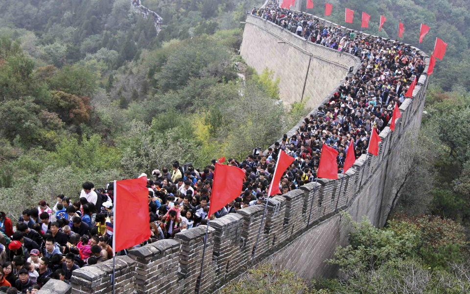 φωτογραφήματα-2048164