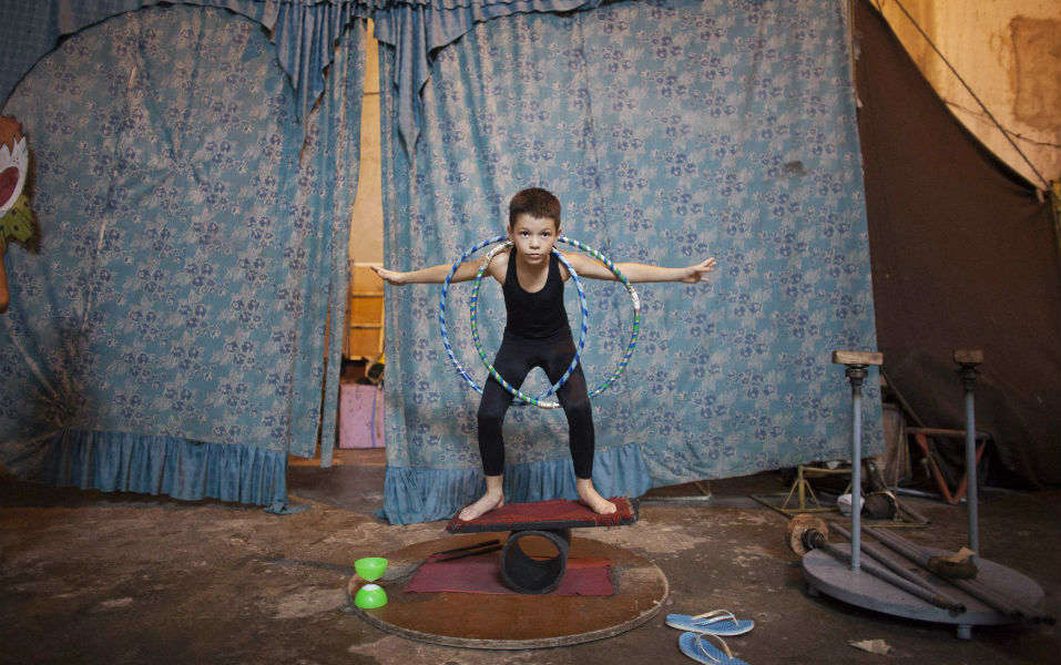 φωτογραφήματα-2048928