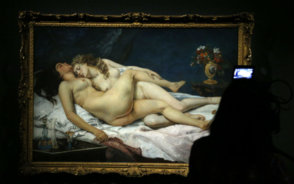 φωτογραφήματα-2049337